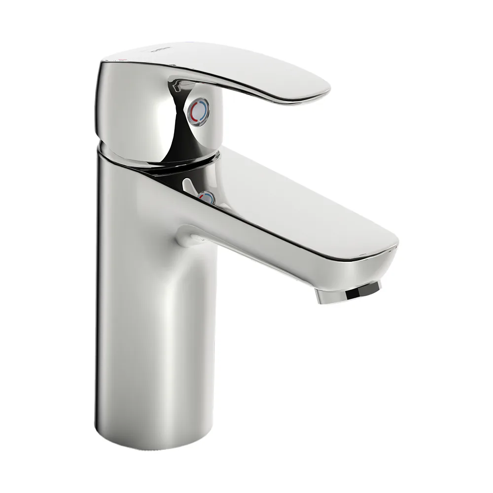 Tvättställsblandare Oras Safira 1011F