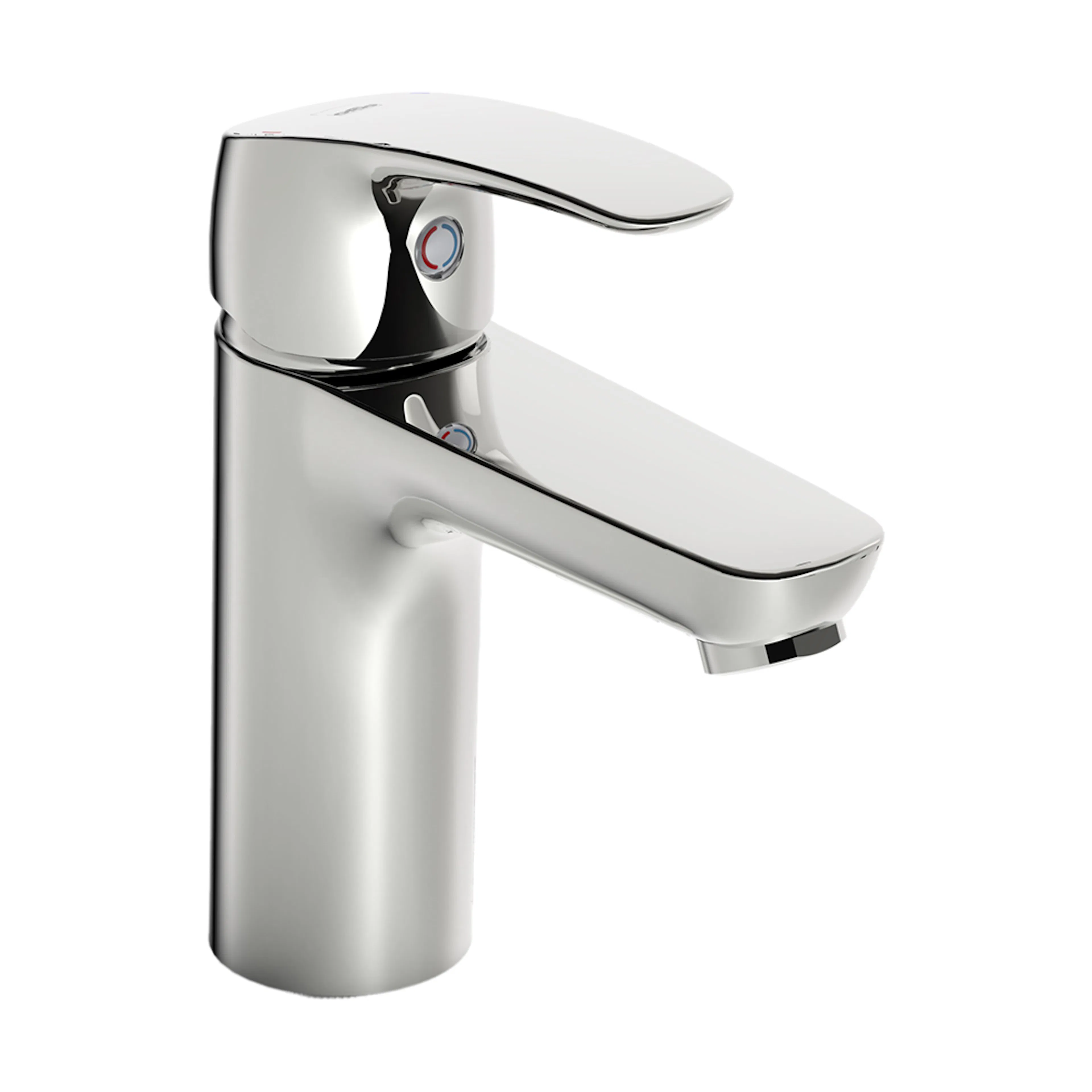 Tvättställsblandare Oras Safira 1011F