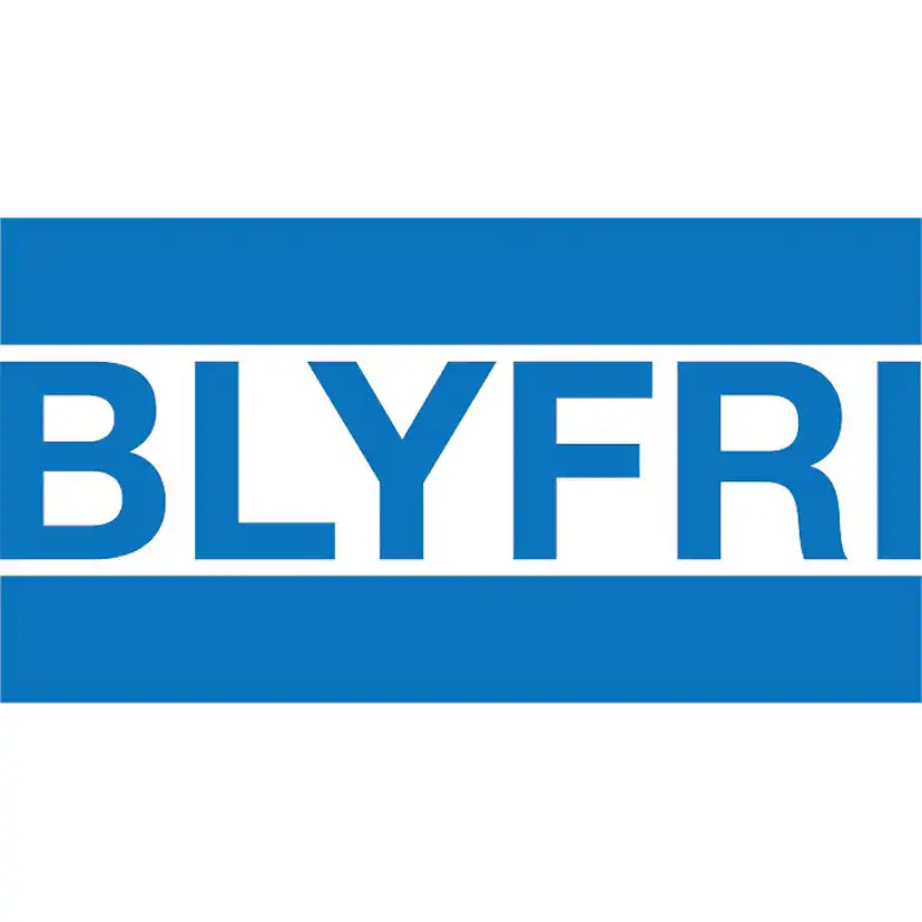 Tvättställsblandare Strand Stainless Titan TI-2001