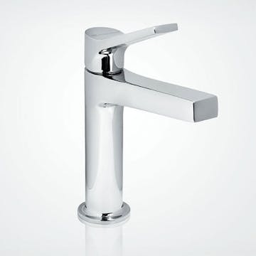 Handdusch till tvättställsblandare Handdusch till tvättställsblandare