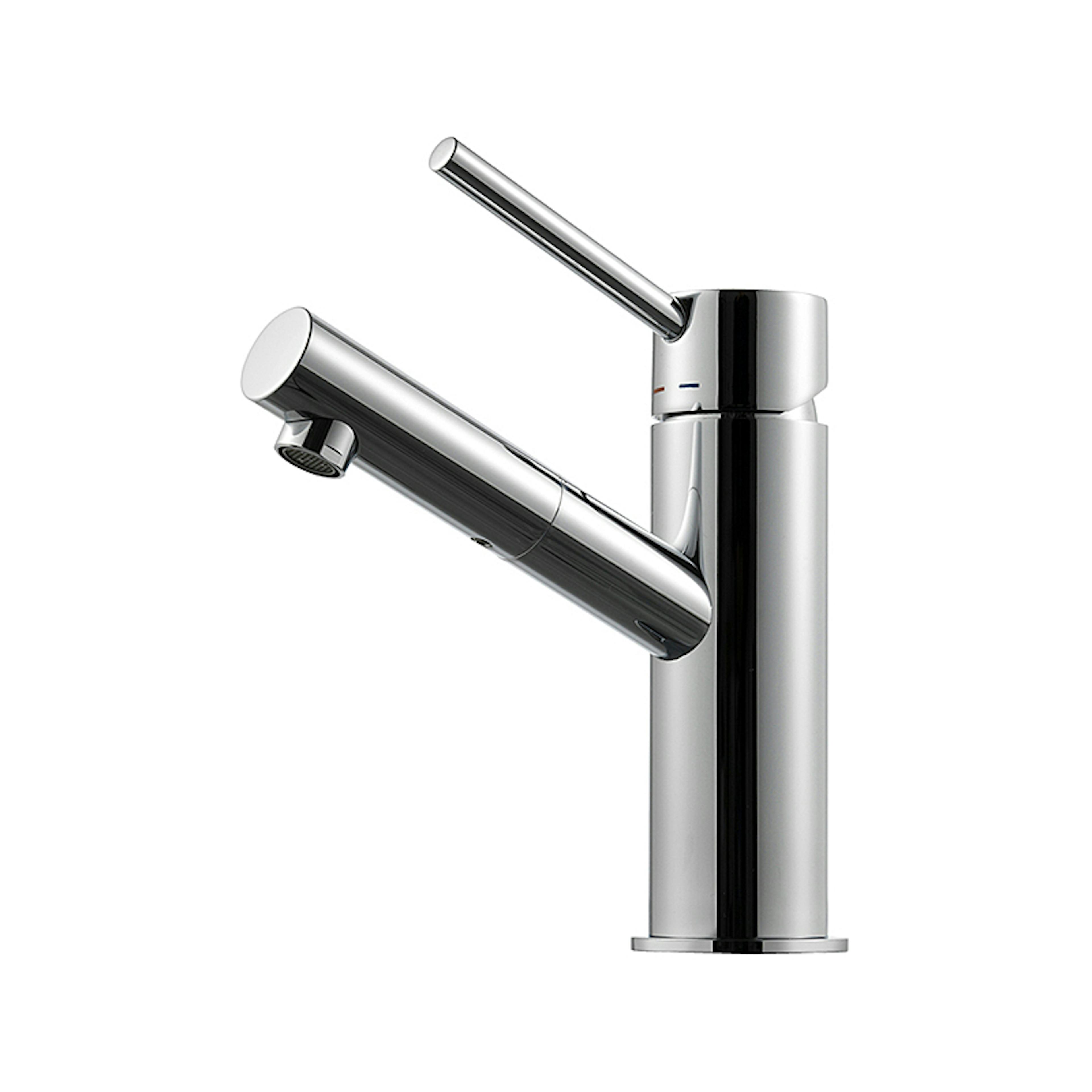 Tvättställsblandare Tapwell Birillo BI 071