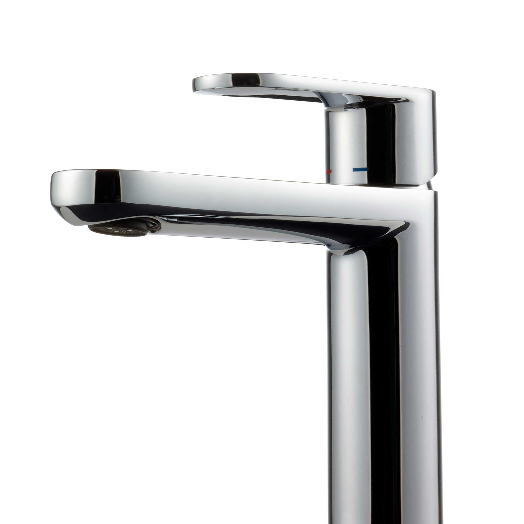 Tvättställsblandare Tapwell Candy CA071