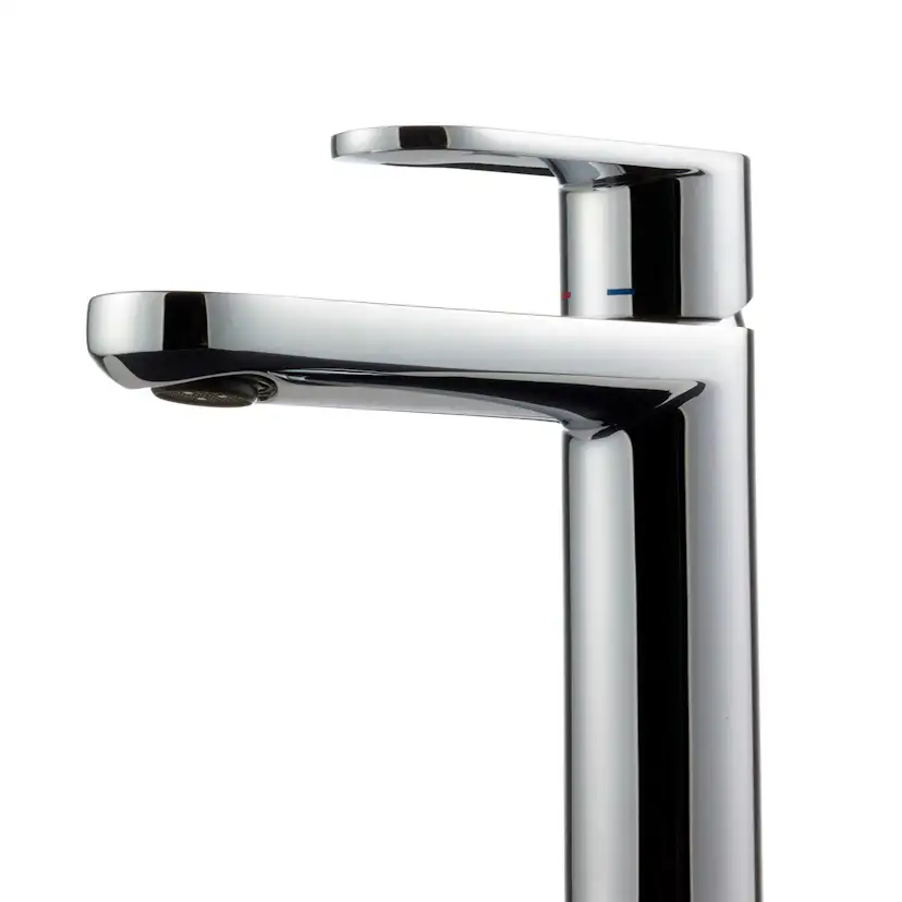 Tvättställsblandare Tapwell Candy CA071