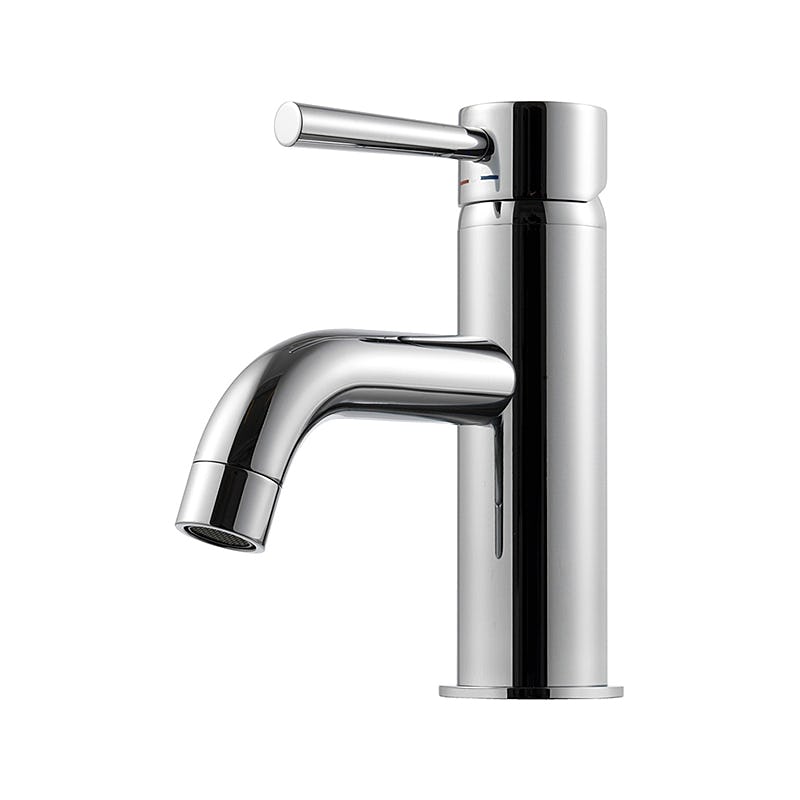 Tvättställsblandare Tapwell EVO 071