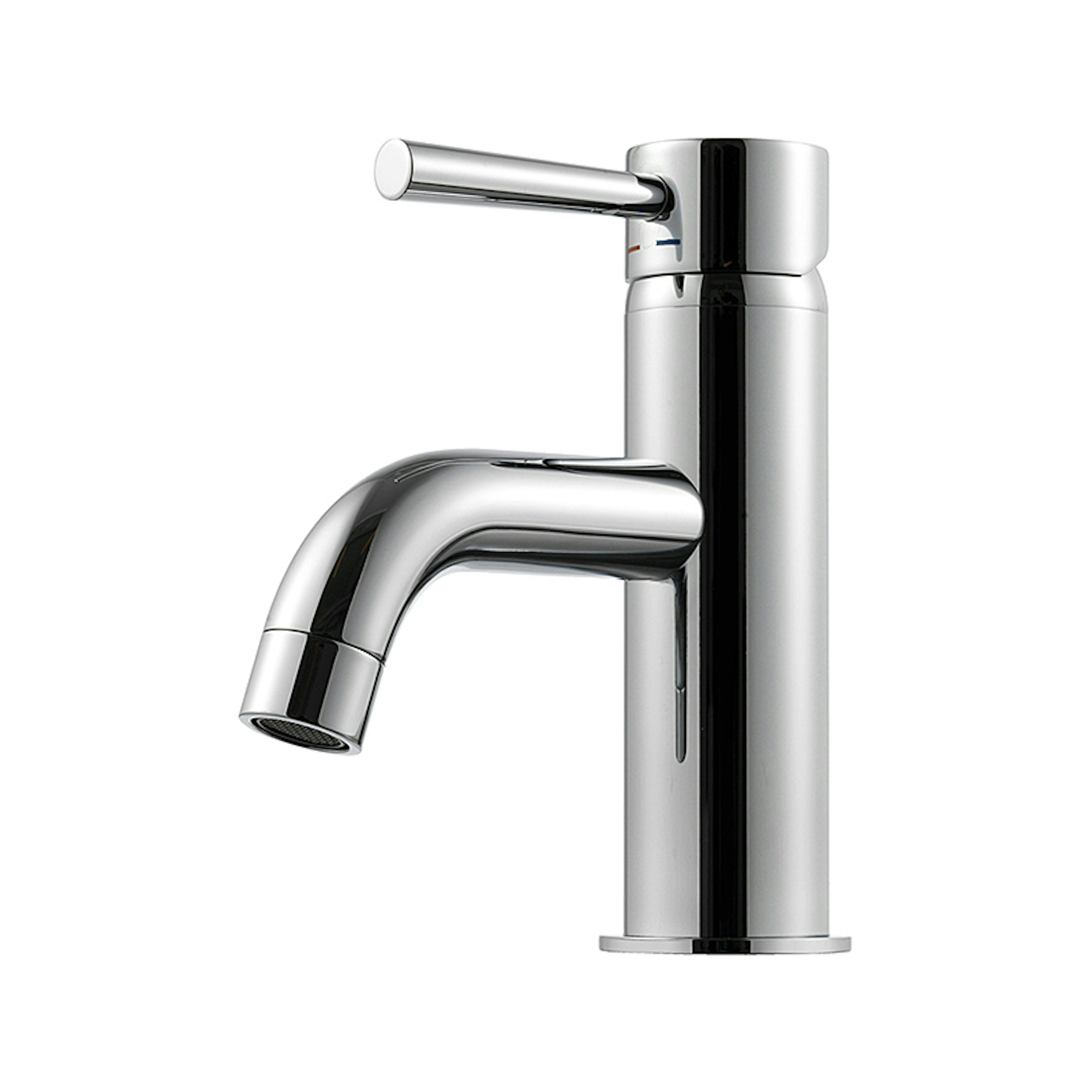 Tvättställsblandare Tapwell EVO 071