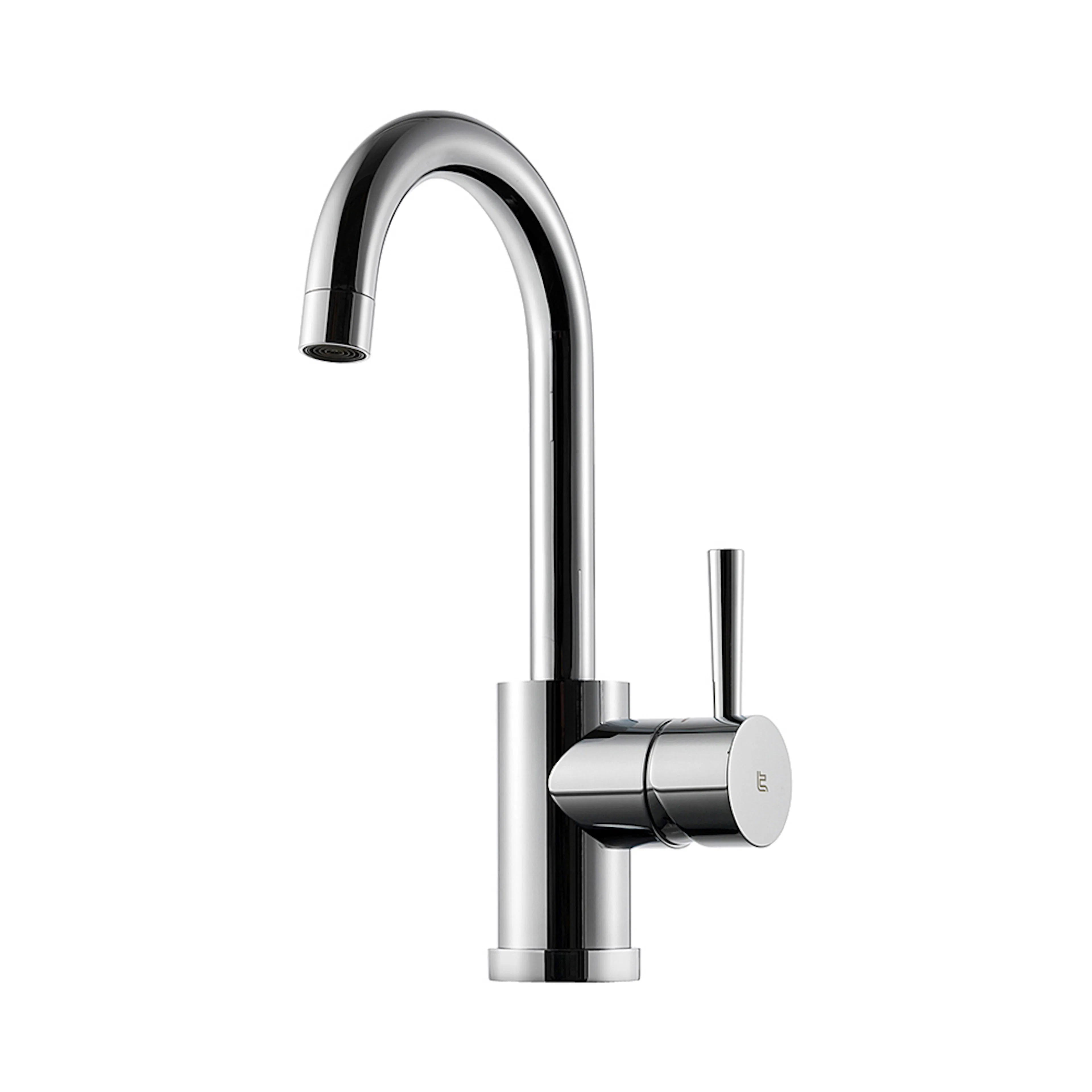 Tvättställsblandare Tapwell EVO 078