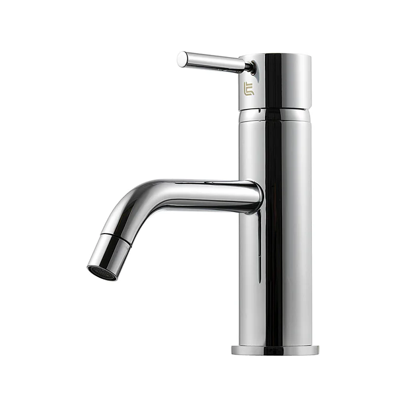 Tvättställsblandare Tapwell EVO EVM 071