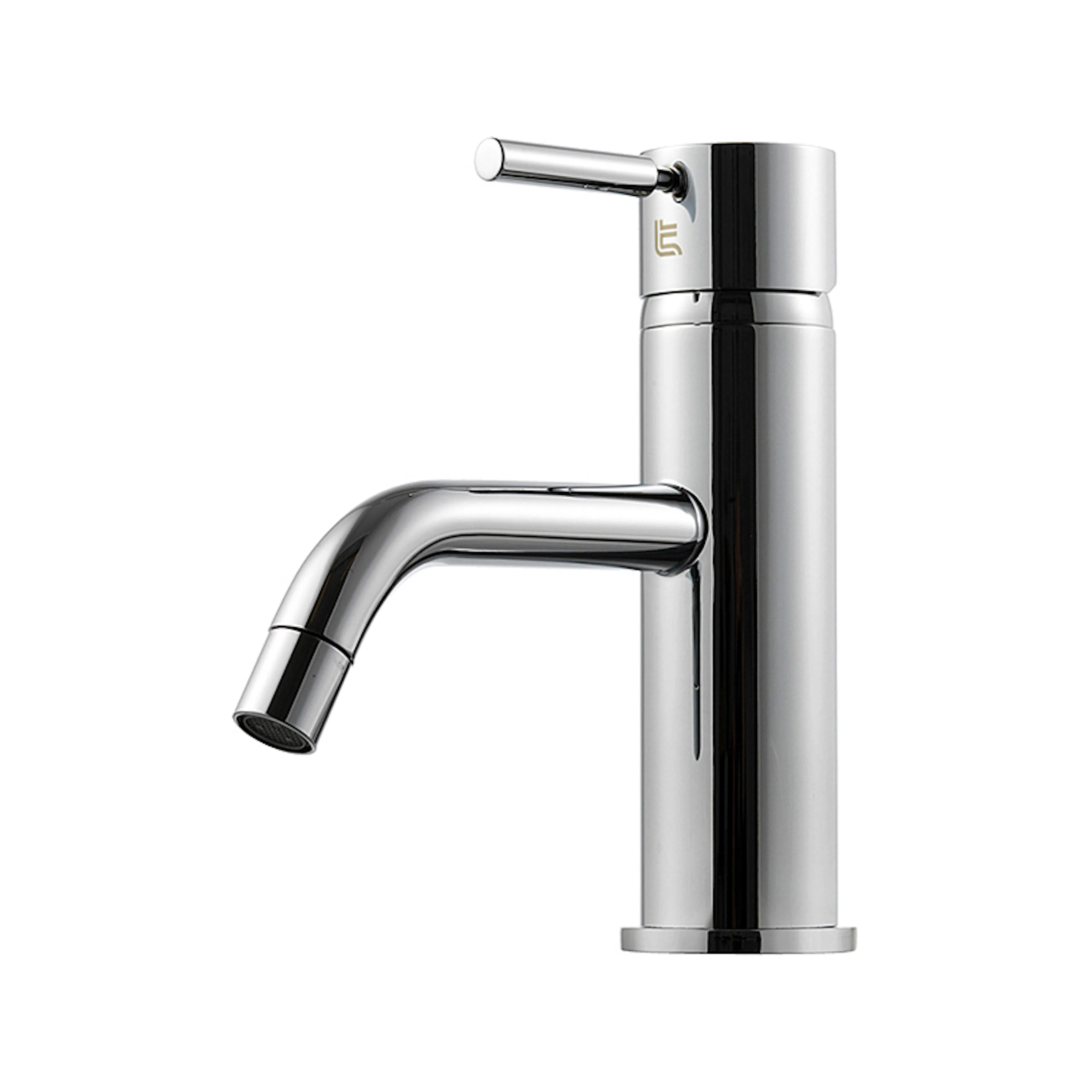 Tvättställsblandare Tapwell EVO EVM 071