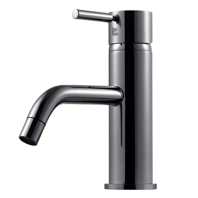 Tvättställsblandare Tapwell EVO EVM 071