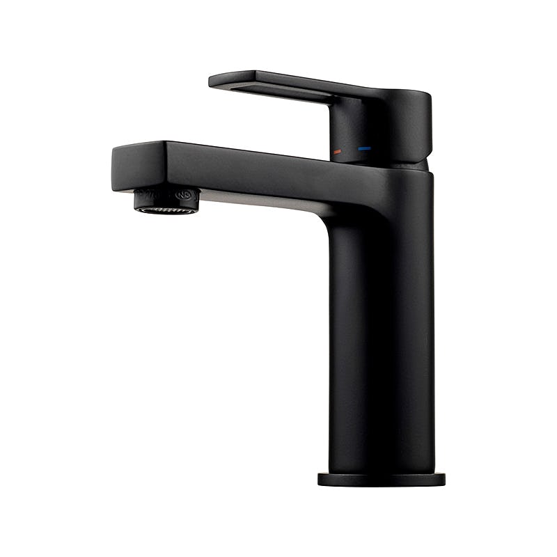 Tvättställsblandare Tapwell Ringo RIN 071