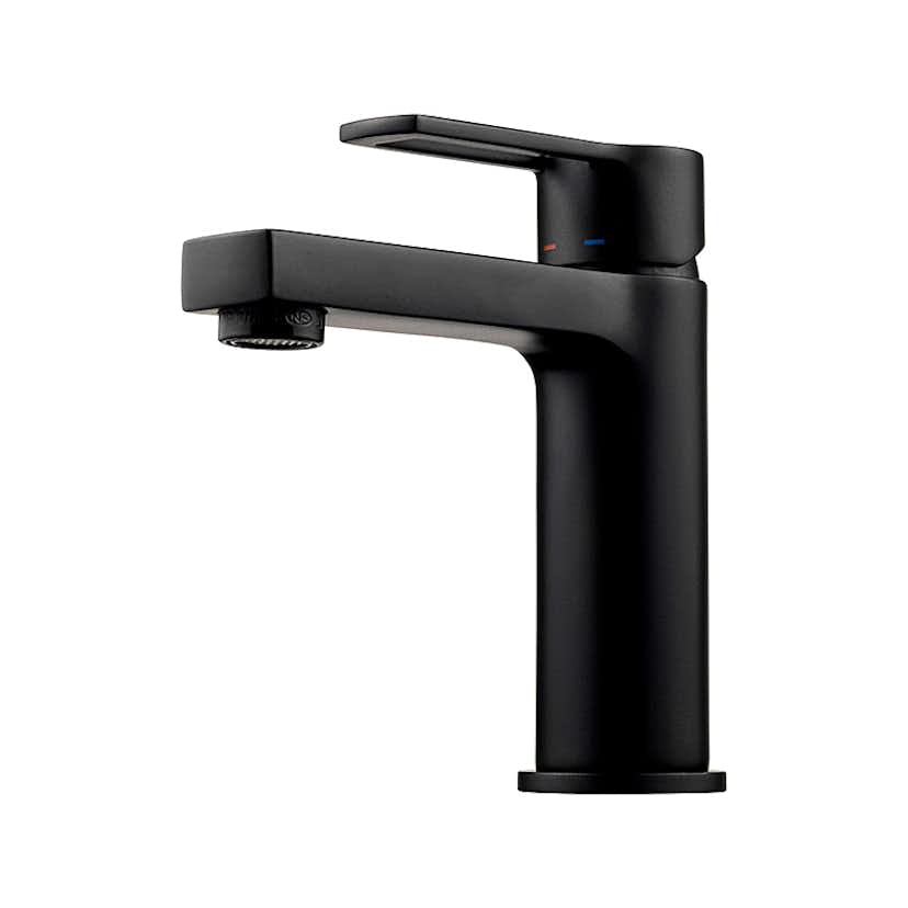 Tvättställsblandare Tapwell Ringo RIN 071