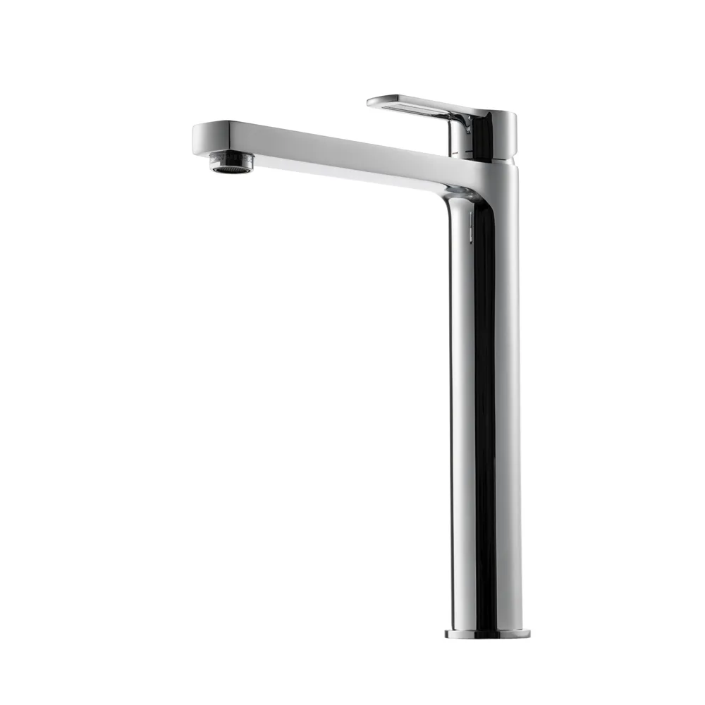 Tvättställsblandare Tapwell Ringo RIN 081