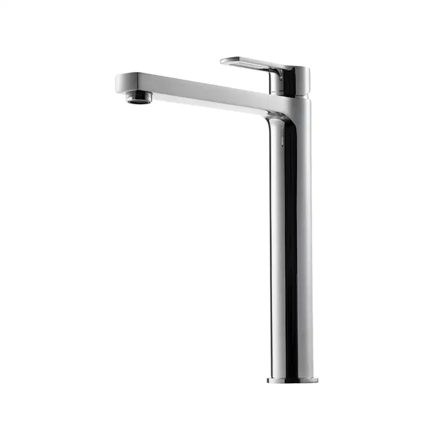 Tvättställsblandare Tapwell Ringo RIN 081