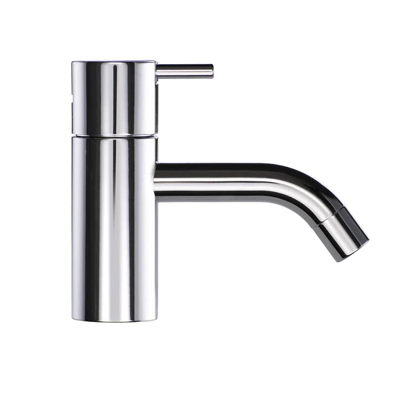 Tvättställsblandare Vola HV1