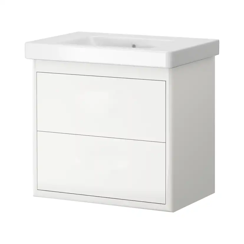 Tvättställskåp DuoBad Vilan 65