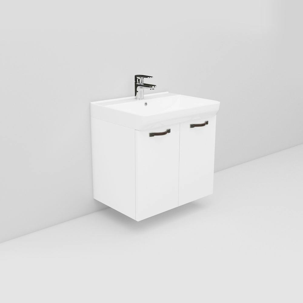 Tvättställskåp Noro Living Model 1