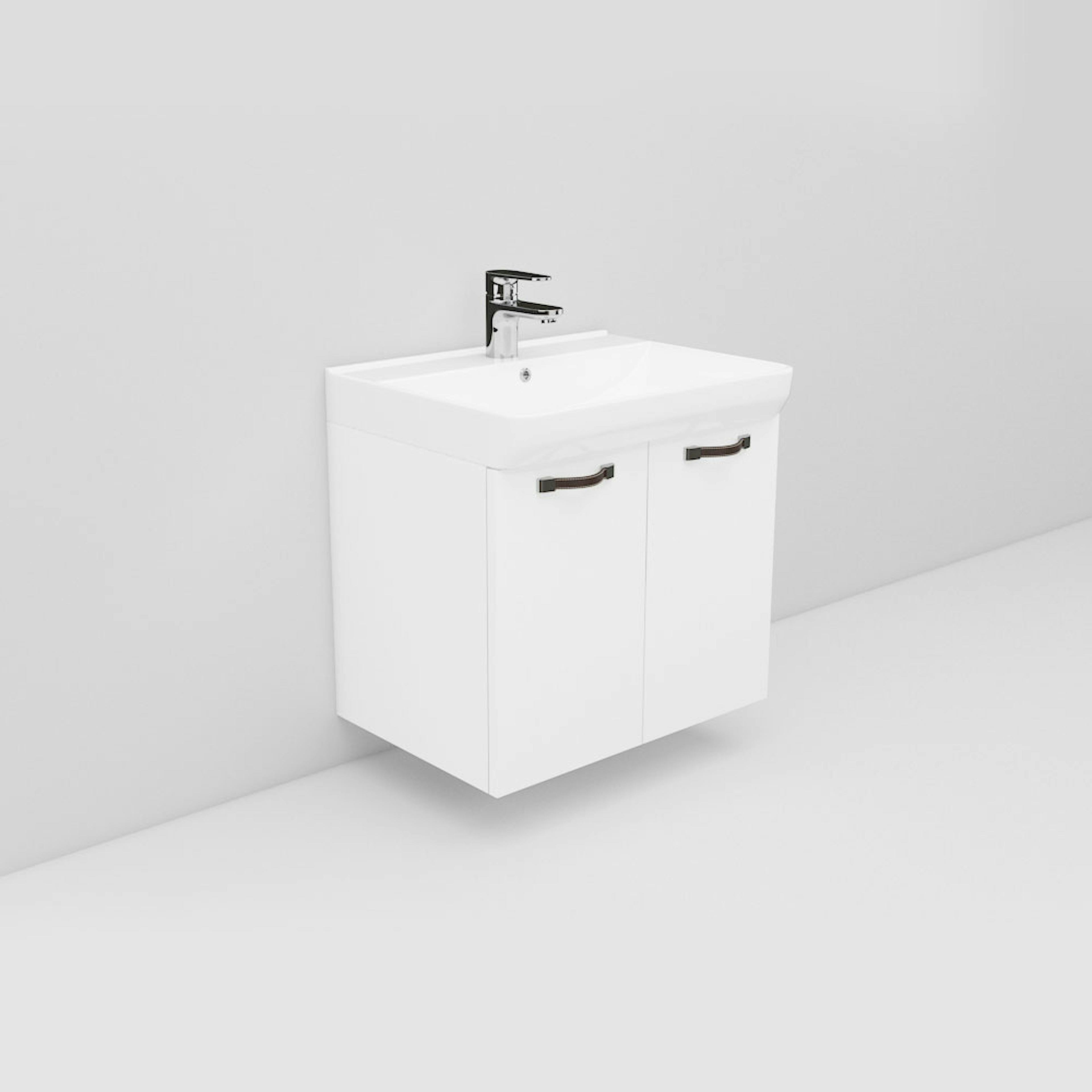 Tvättställskåp Noro Living Model 1