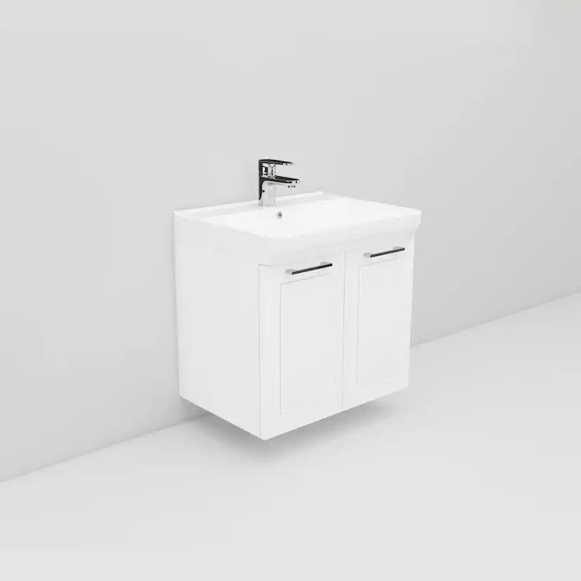 Tvättställskåp Noro Living Model 1