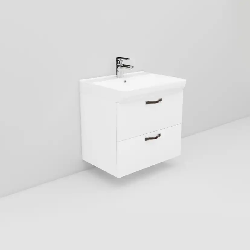 Tvättställskåp Noro Living Model 2