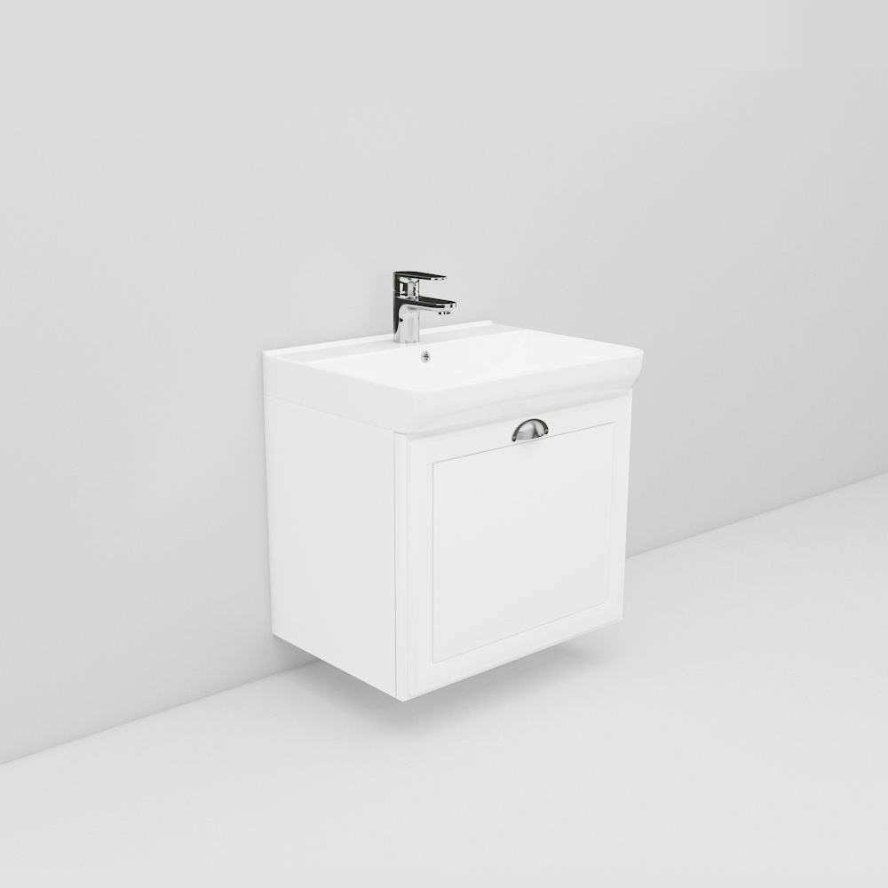 Tvättställskåp Noro Living Model 3