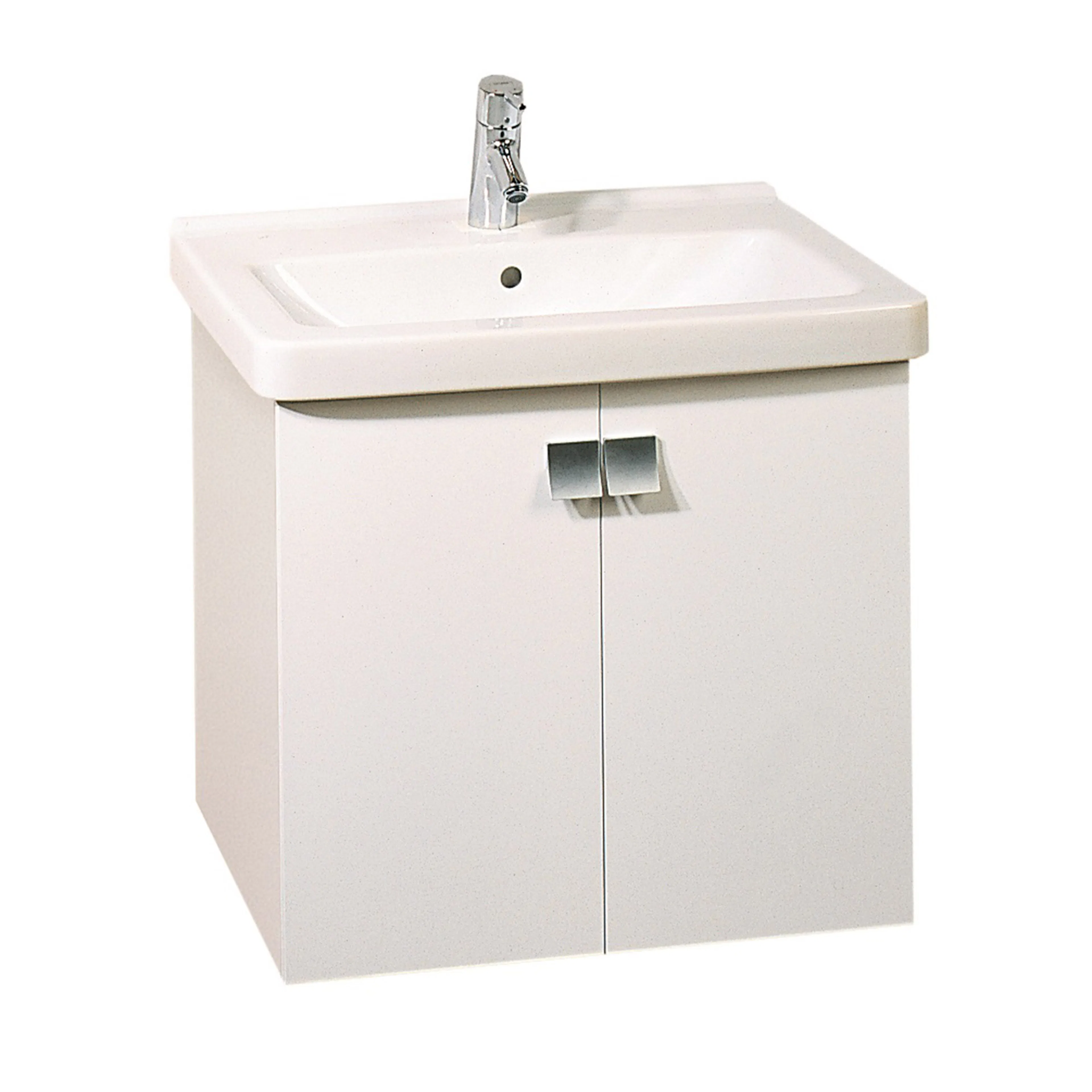 Tvättställskommod Combac Cubito