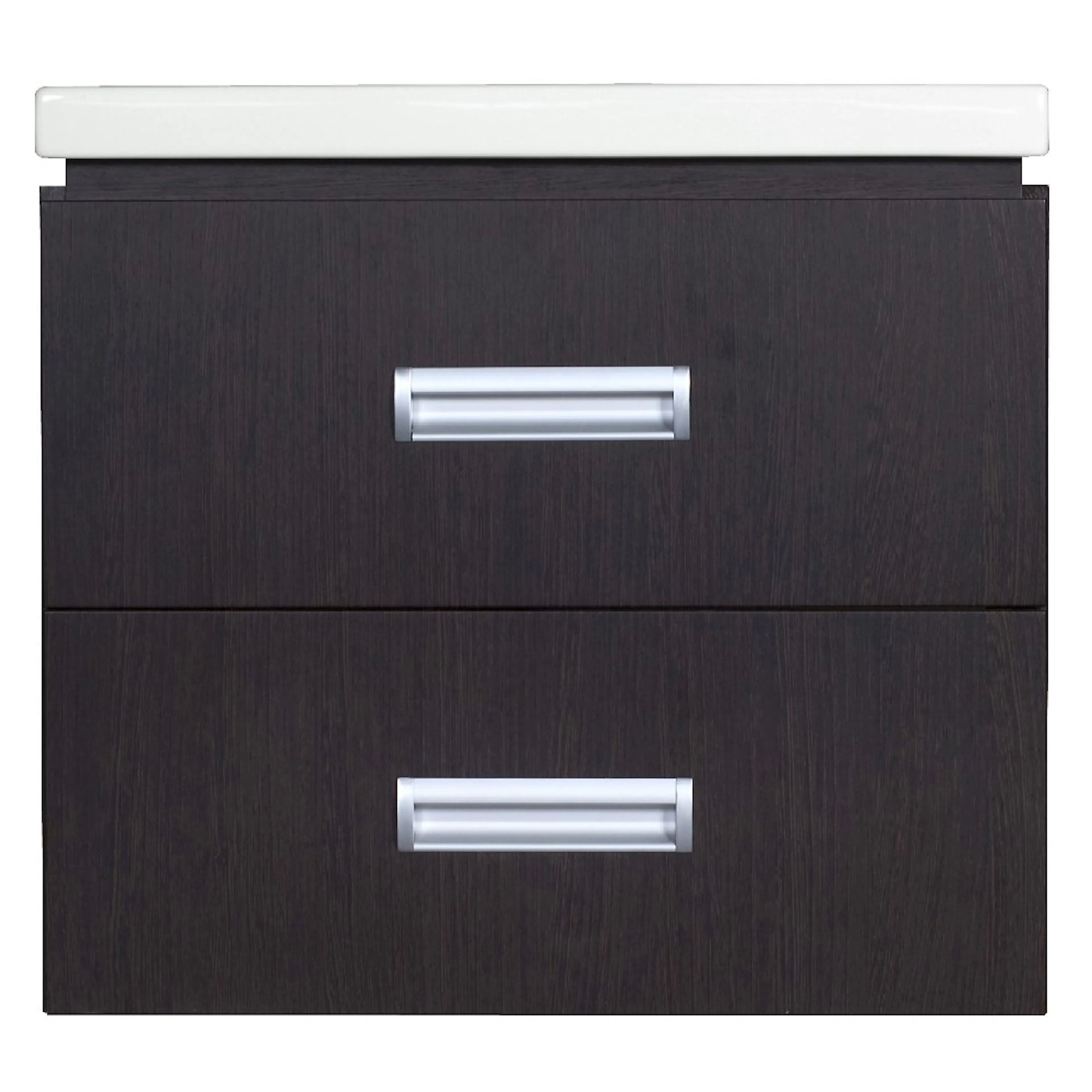 Tvättställsskåp Arredo Swing 60