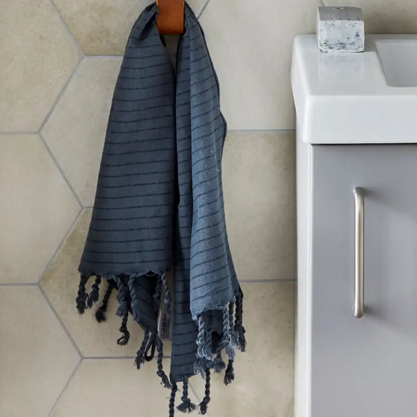 Tvättställsskåp Ballingslöv Mono