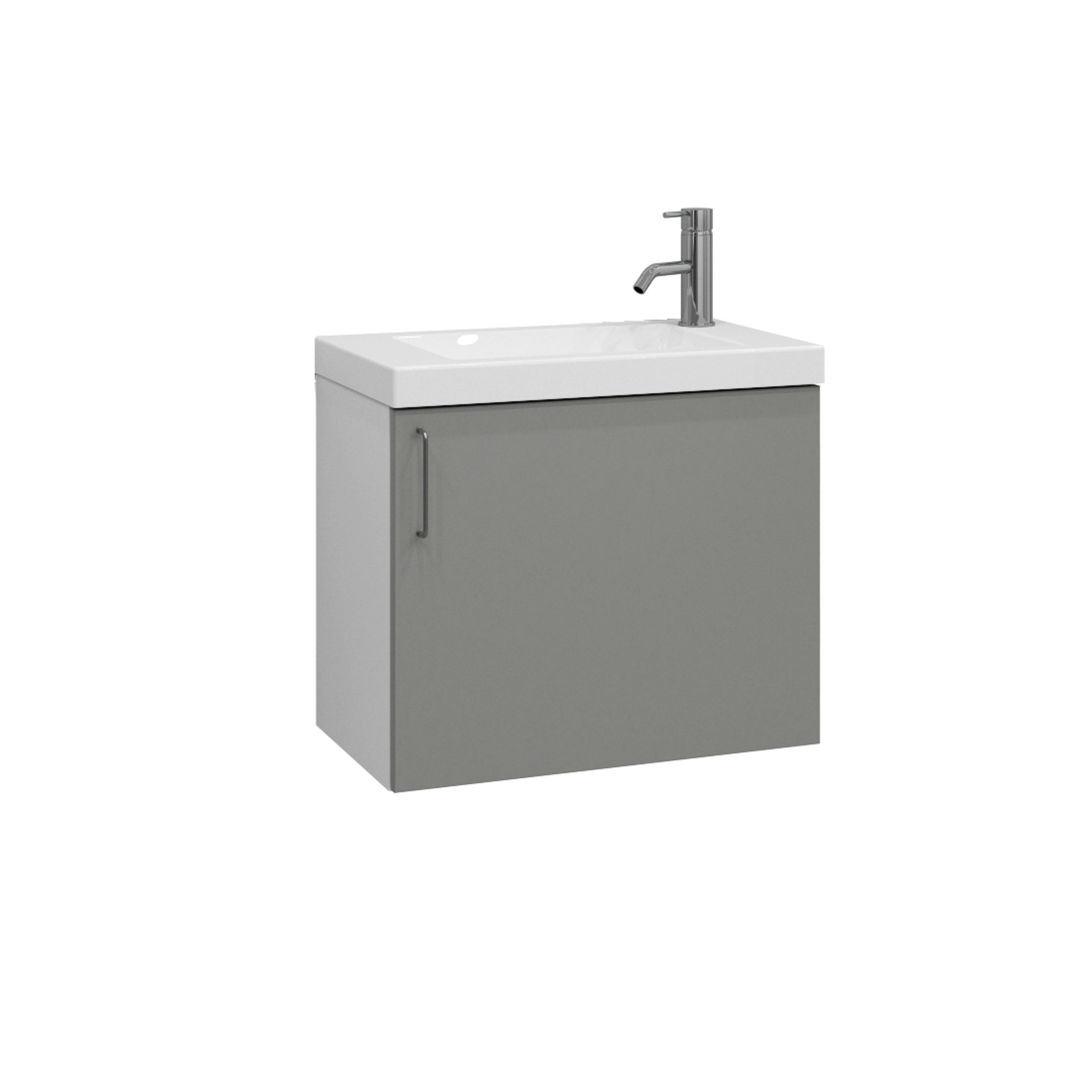 Tvättställsskåp Ballingslöv Mono