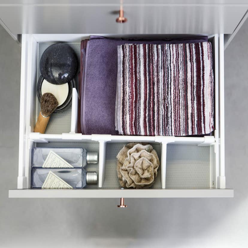 Tvättställsskåp Gustavsberg Graphic 60 cm