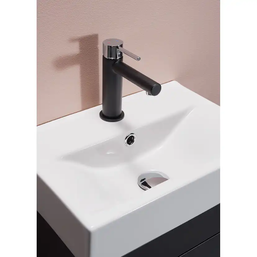 Tvättställsskåp Hafa Go 450