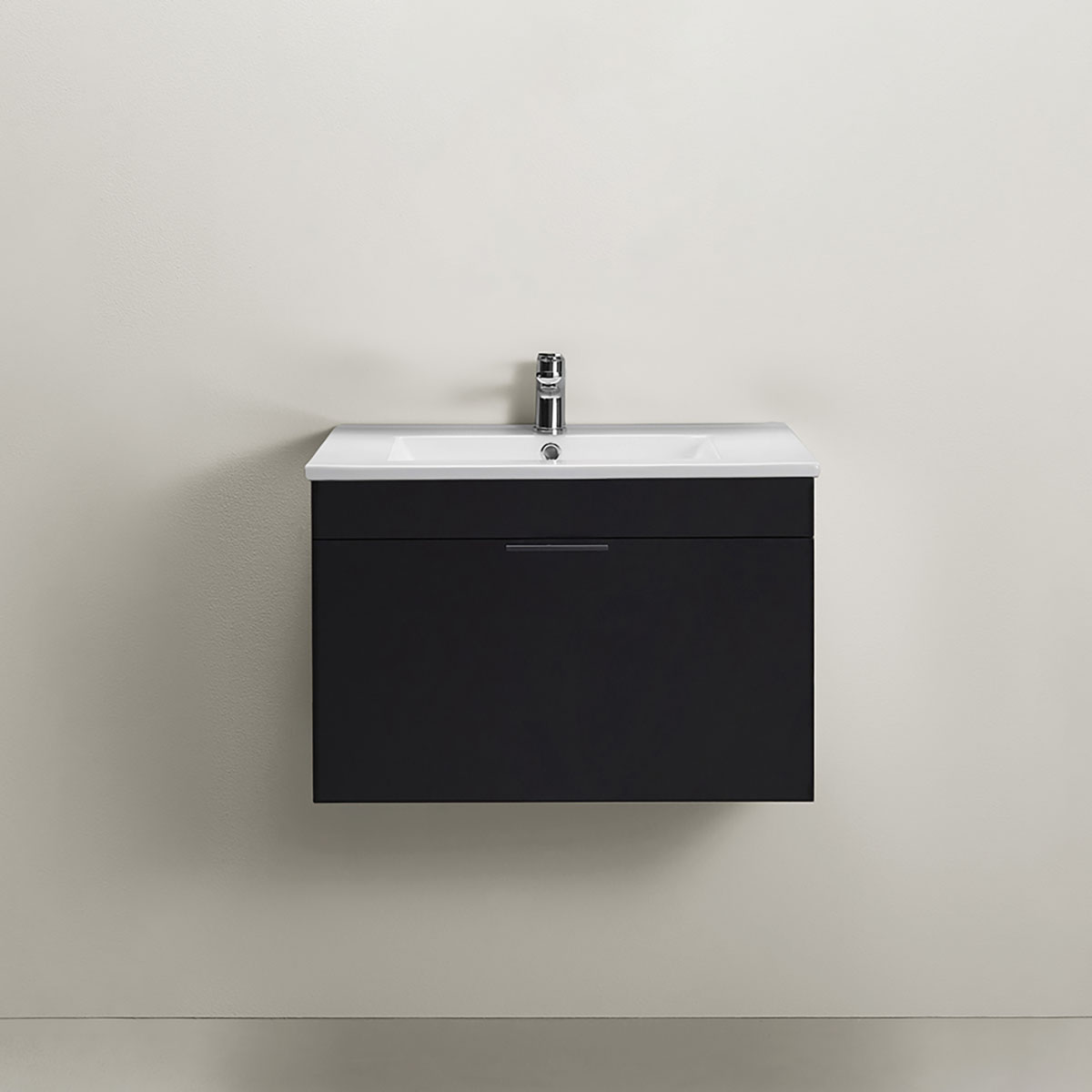 Tvättställsskåp Hafa Go