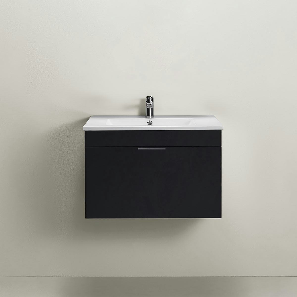 Tvättställsskåp Hafa Go