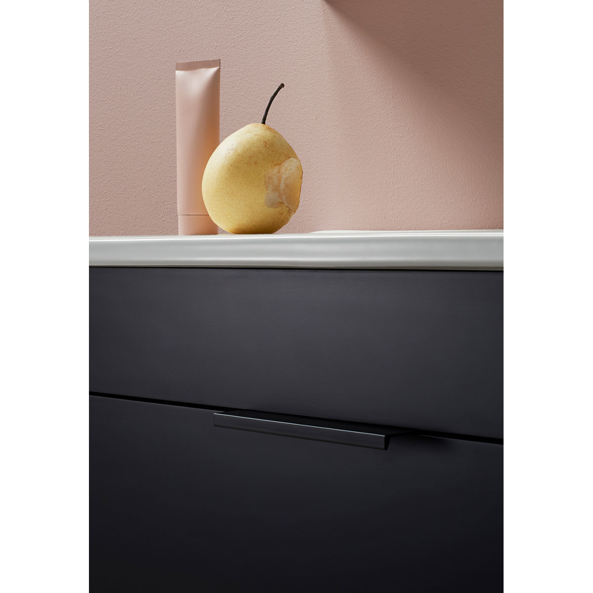 Tvättställsskåp Hafa Go Compact