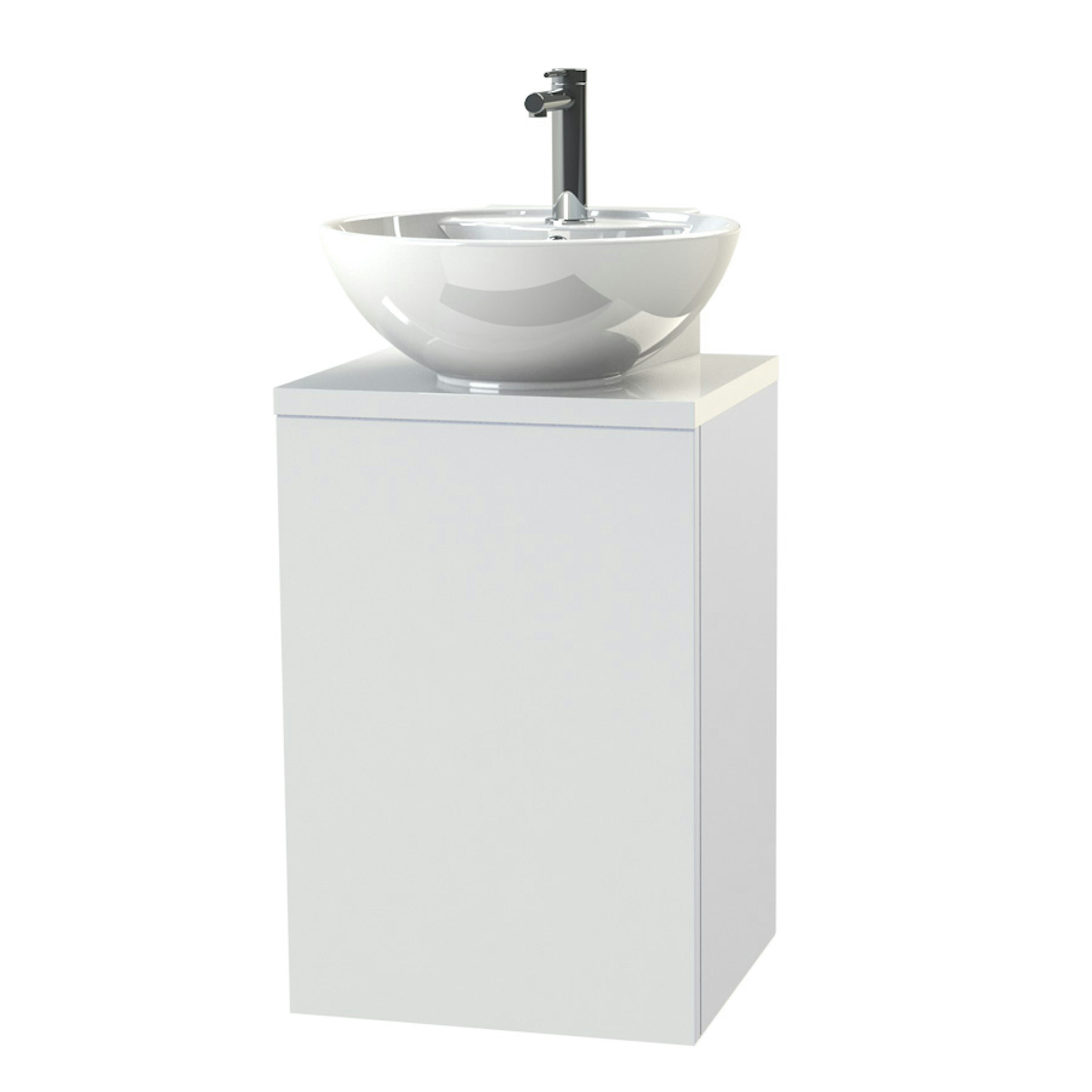 tvättställsskåp_miller_badrum