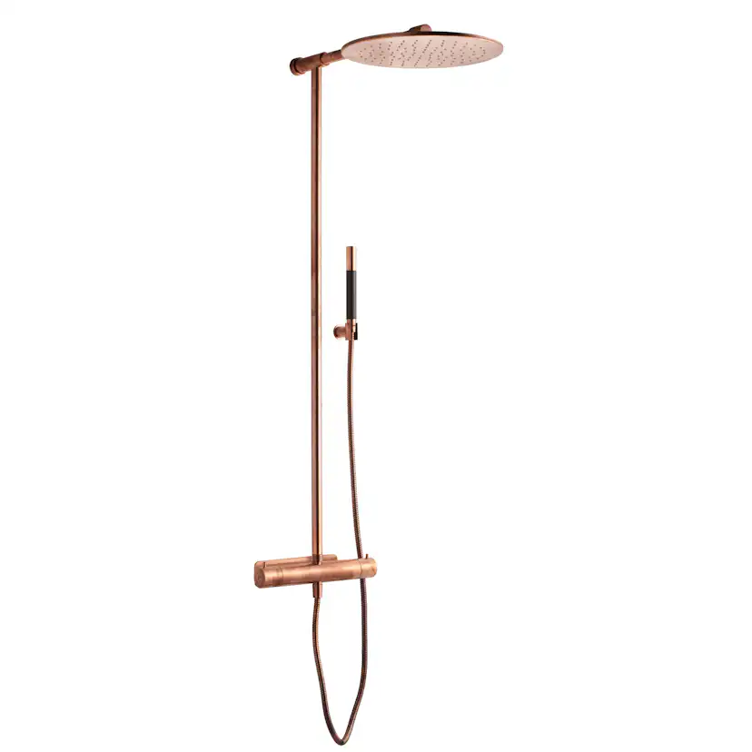 Takduschset Tapwell TVM300