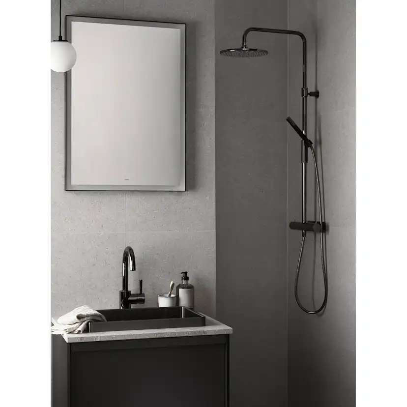 Takduschset Tapwell TVM7200-160 Edition 2 160 cc