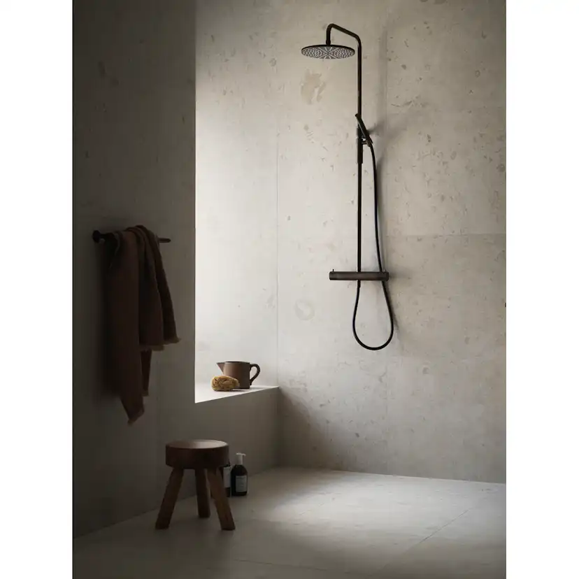 Takduschset Tapwell TVM7200-160 Edition 2 160 cc