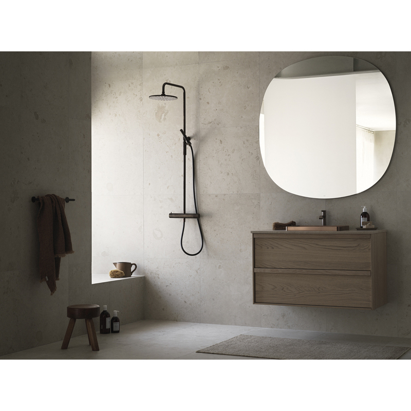 Takduschset Tapwell TVM7200-160 Edition 2 160 cc