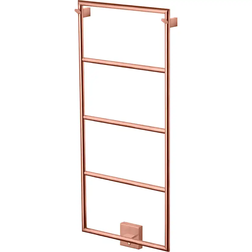 Badrumspaket Tapwell TVM7200-160, ARM071, TW800-400 och 74400