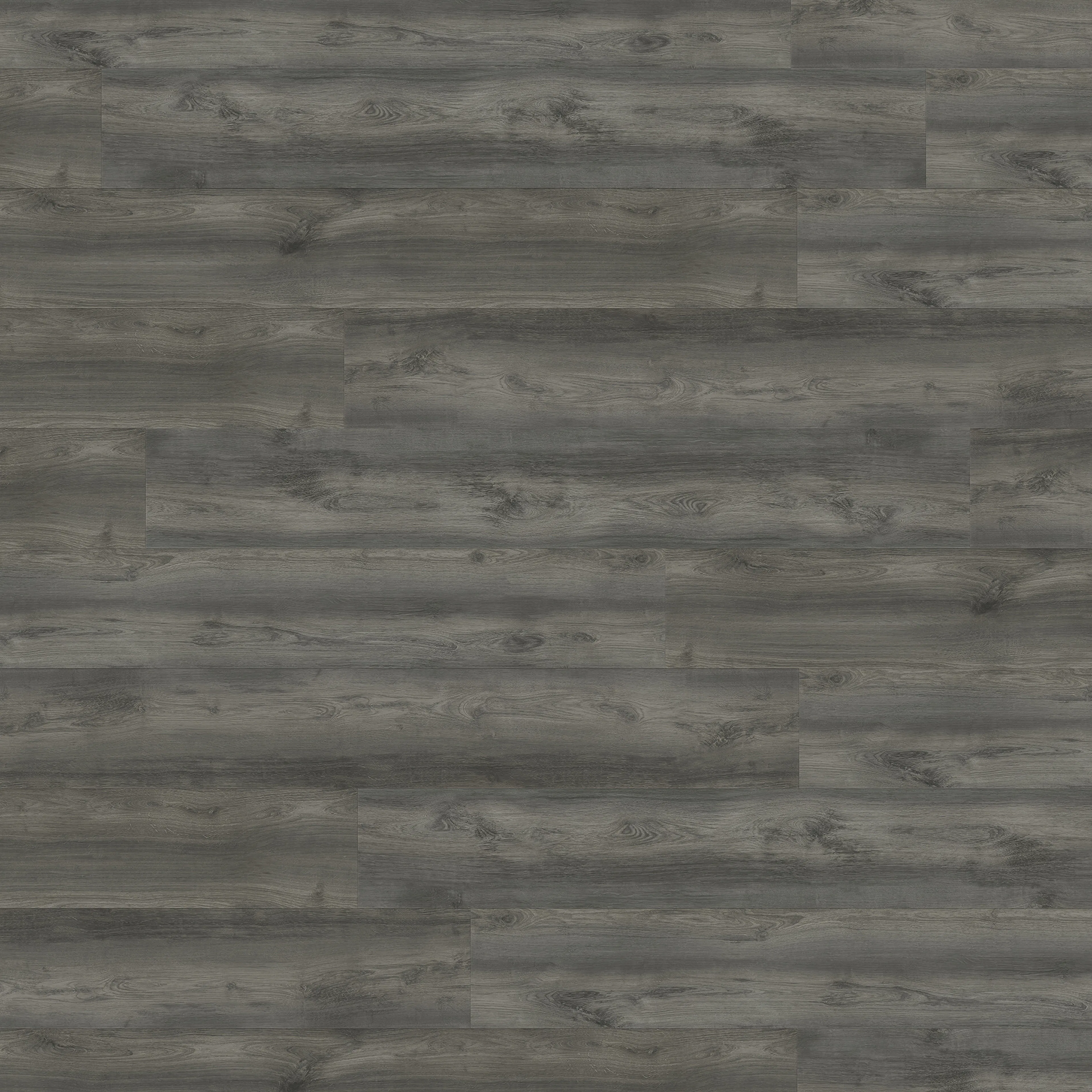 Vinylgolv Aspecta Elemental Multilayer 0,55 Flamed Oak Taal