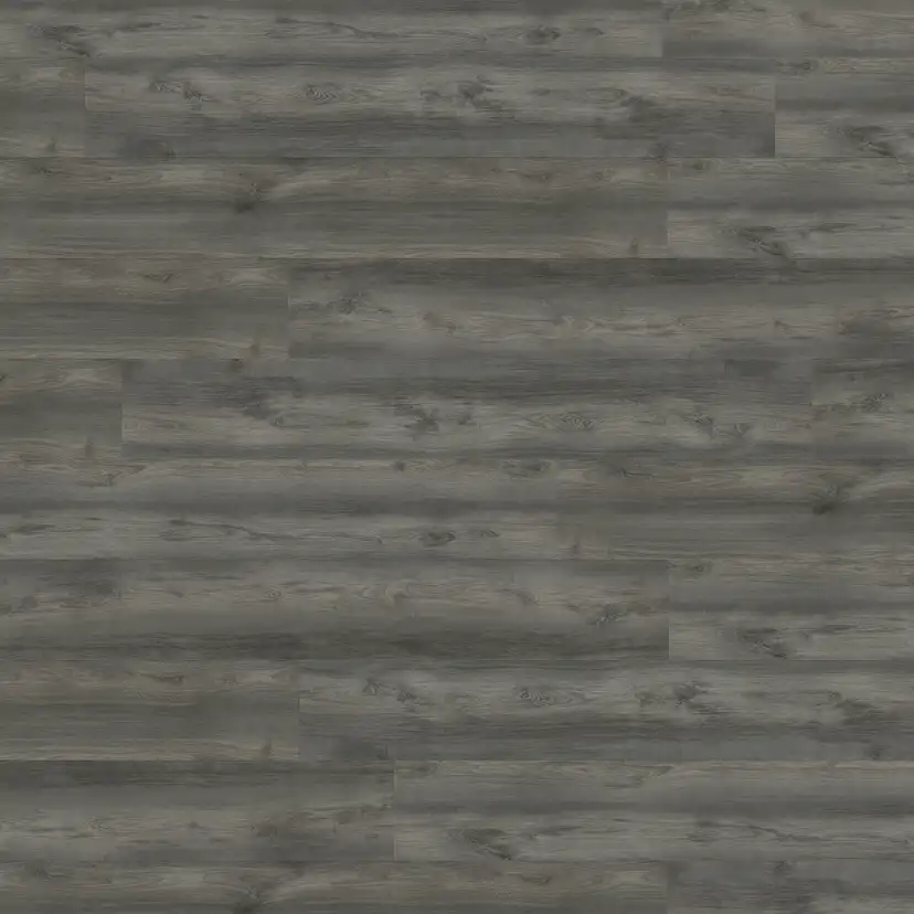 Vinylgolv Aspecta Elemental Multilayer 0,55 Flamed Oak Taal