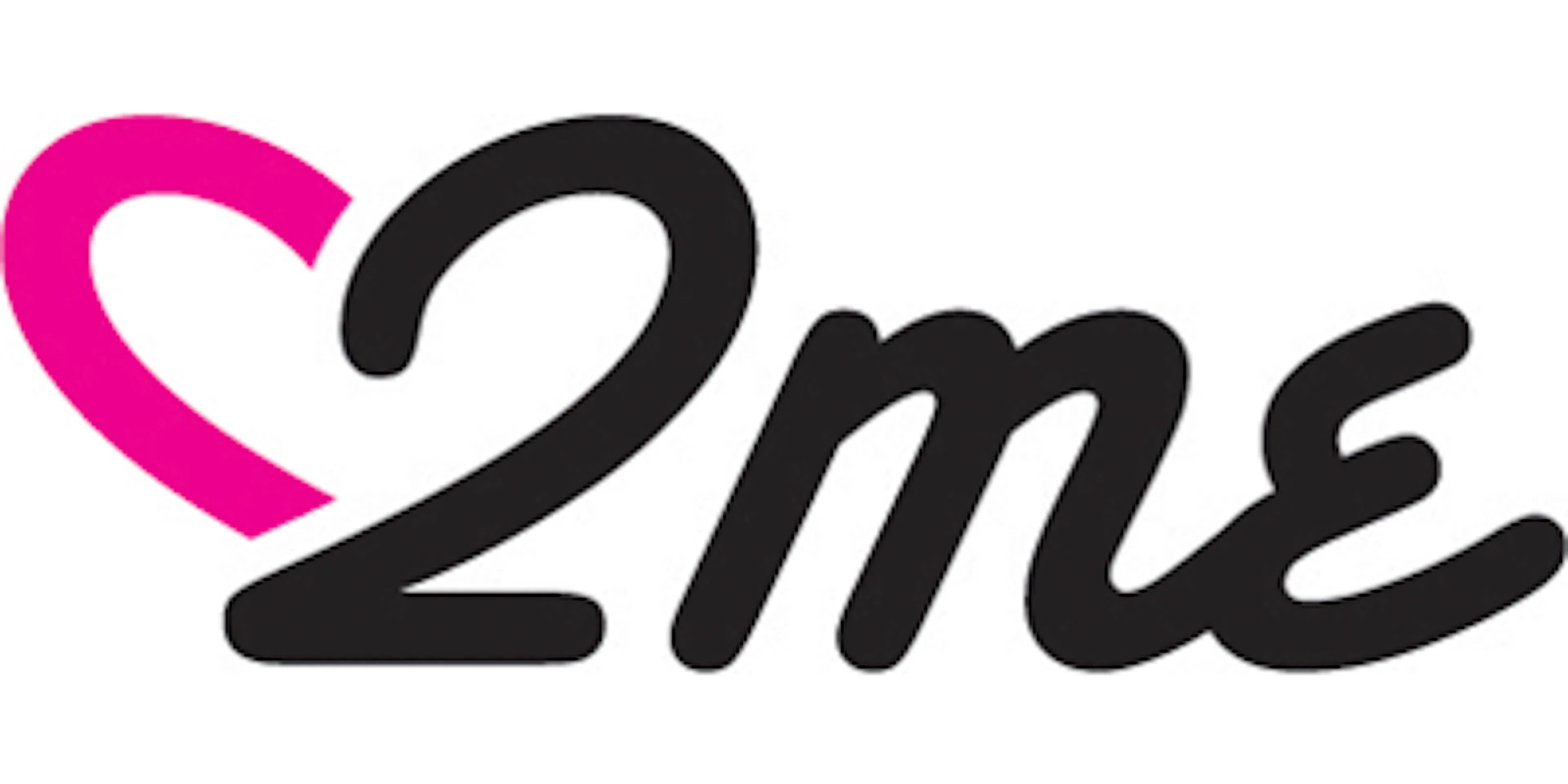2Me logo