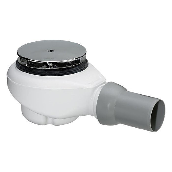 Avloppssats Villeroy & Boch Tempoplex Plus