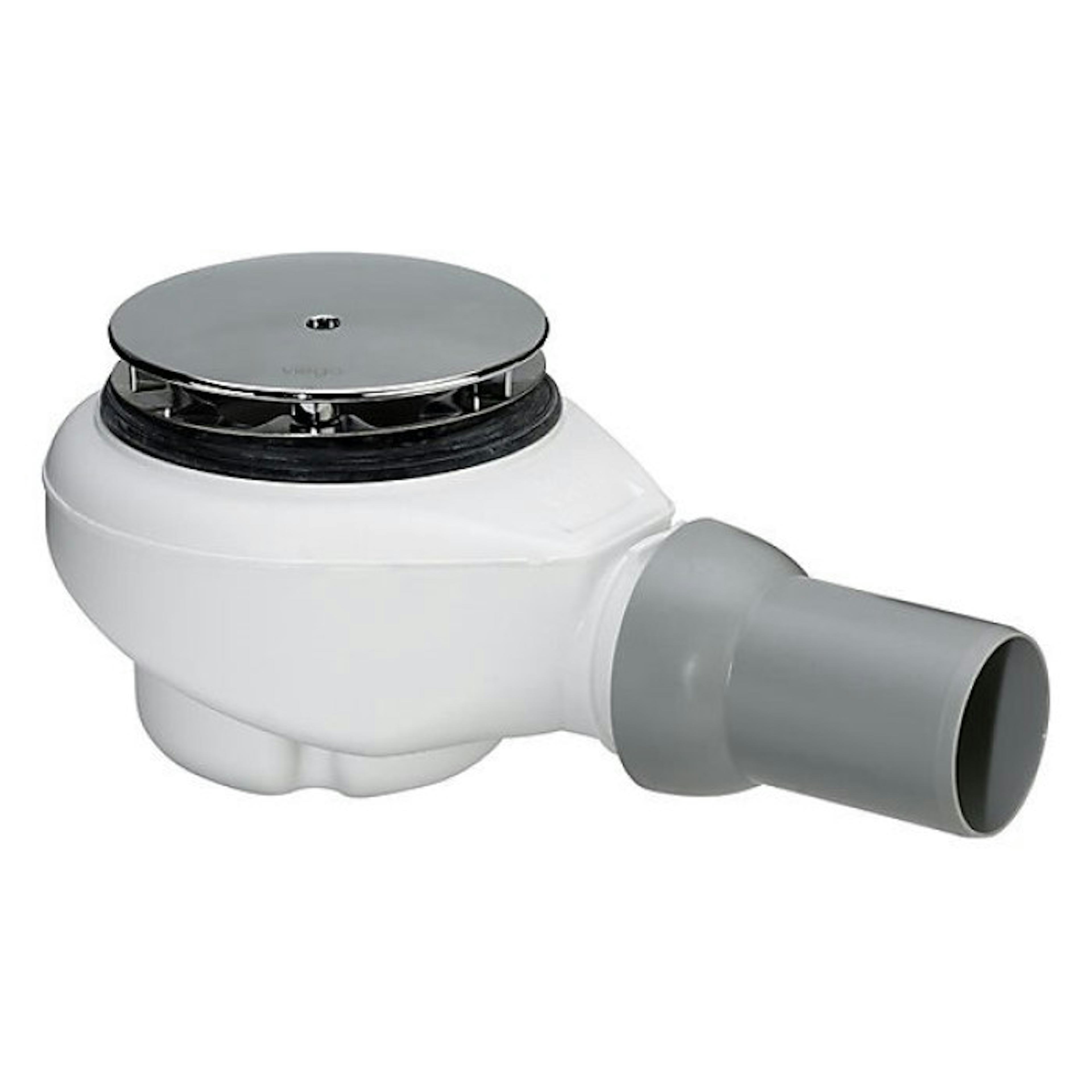 Avloppssats Villeroy & Boch Tempoplex Plus