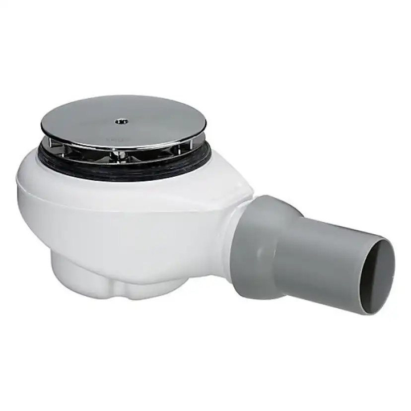 Avloppssats Villeroy & Boch Tempoplex Plus