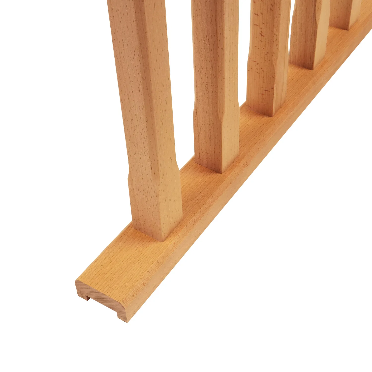 Underliggare Herrljunga Ledstångsfabrik Björklunden