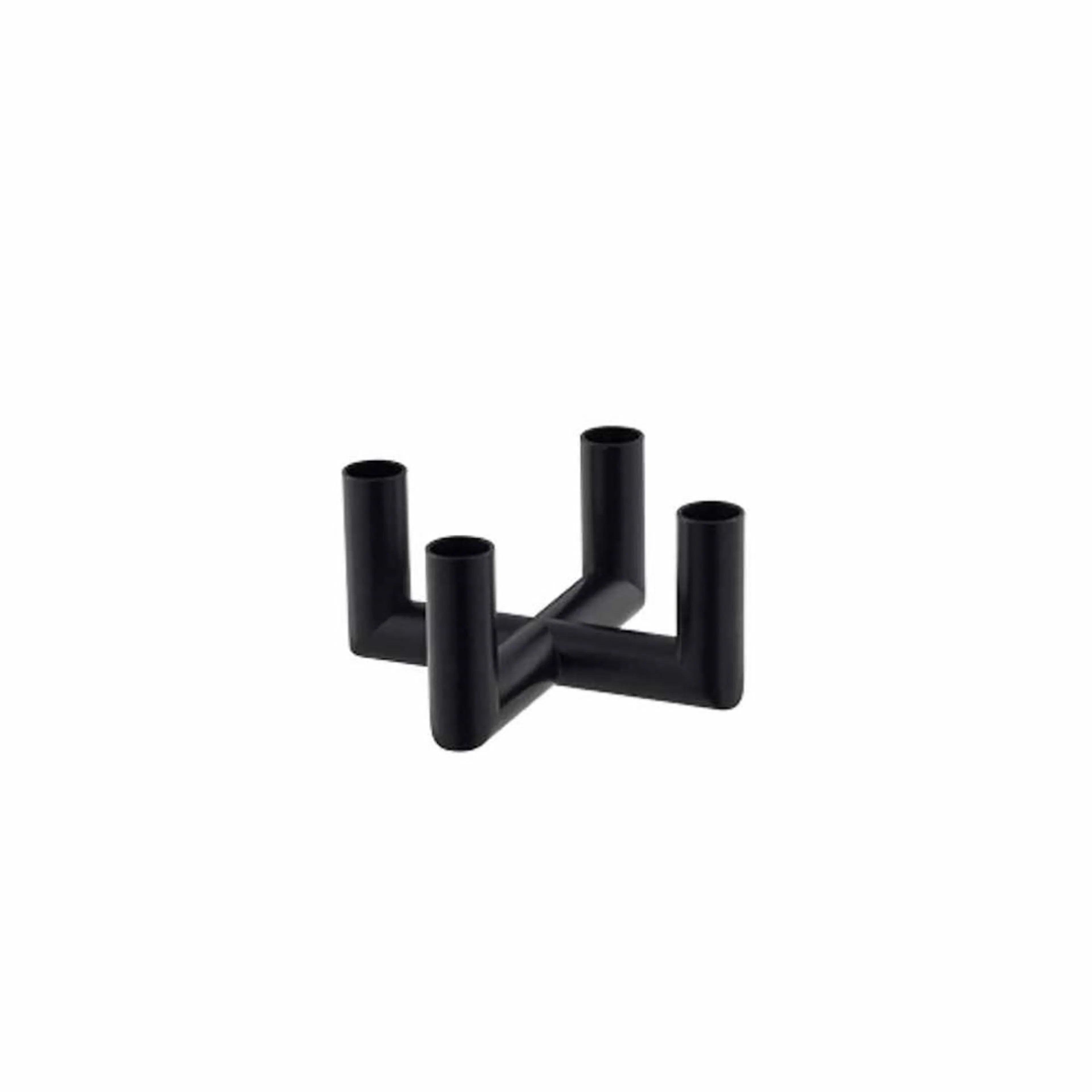 Ljusstake Uyuni Lighting Matrix Mini 4 Armar