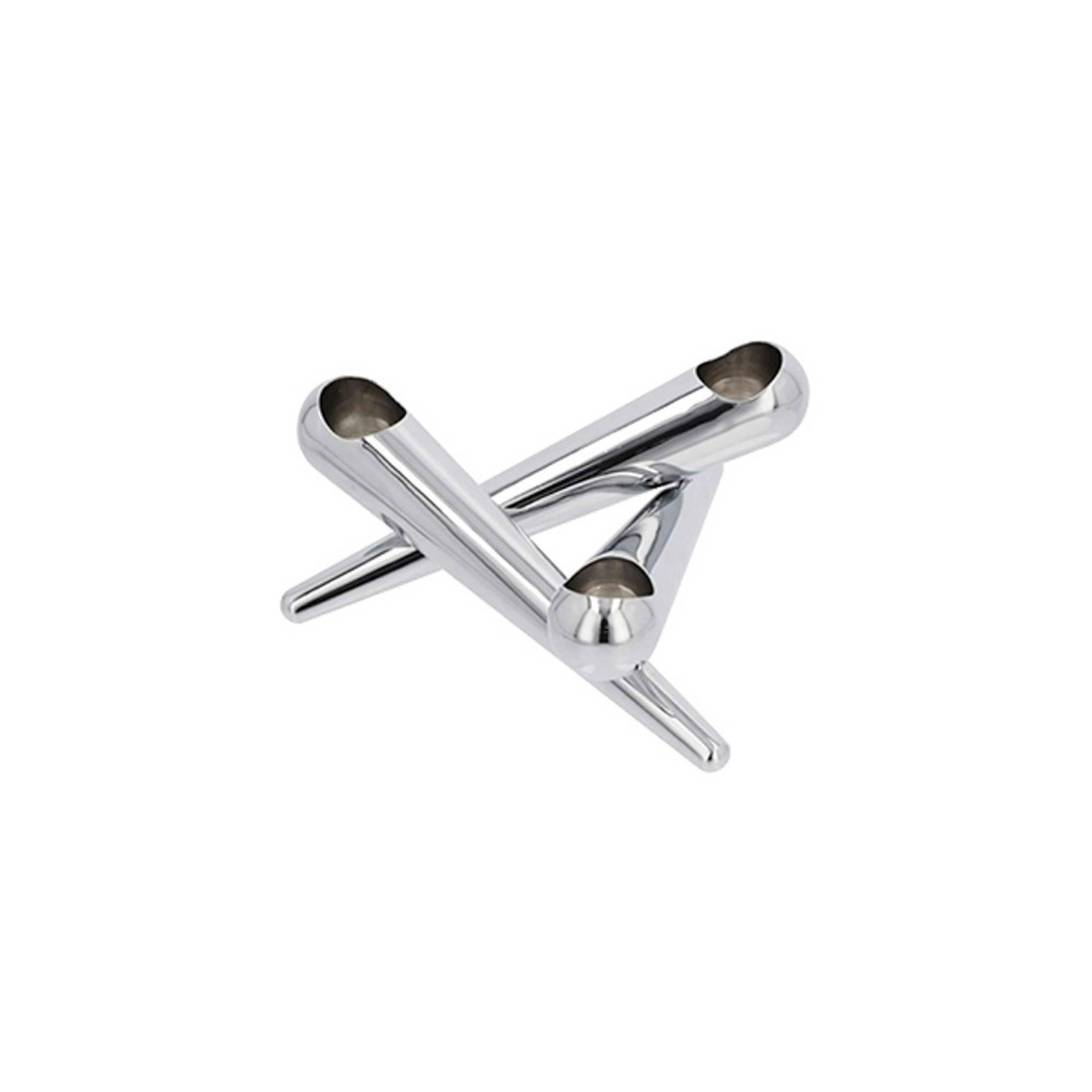 Ljusstake Uyuni Lighting Bonfire 3 Armar