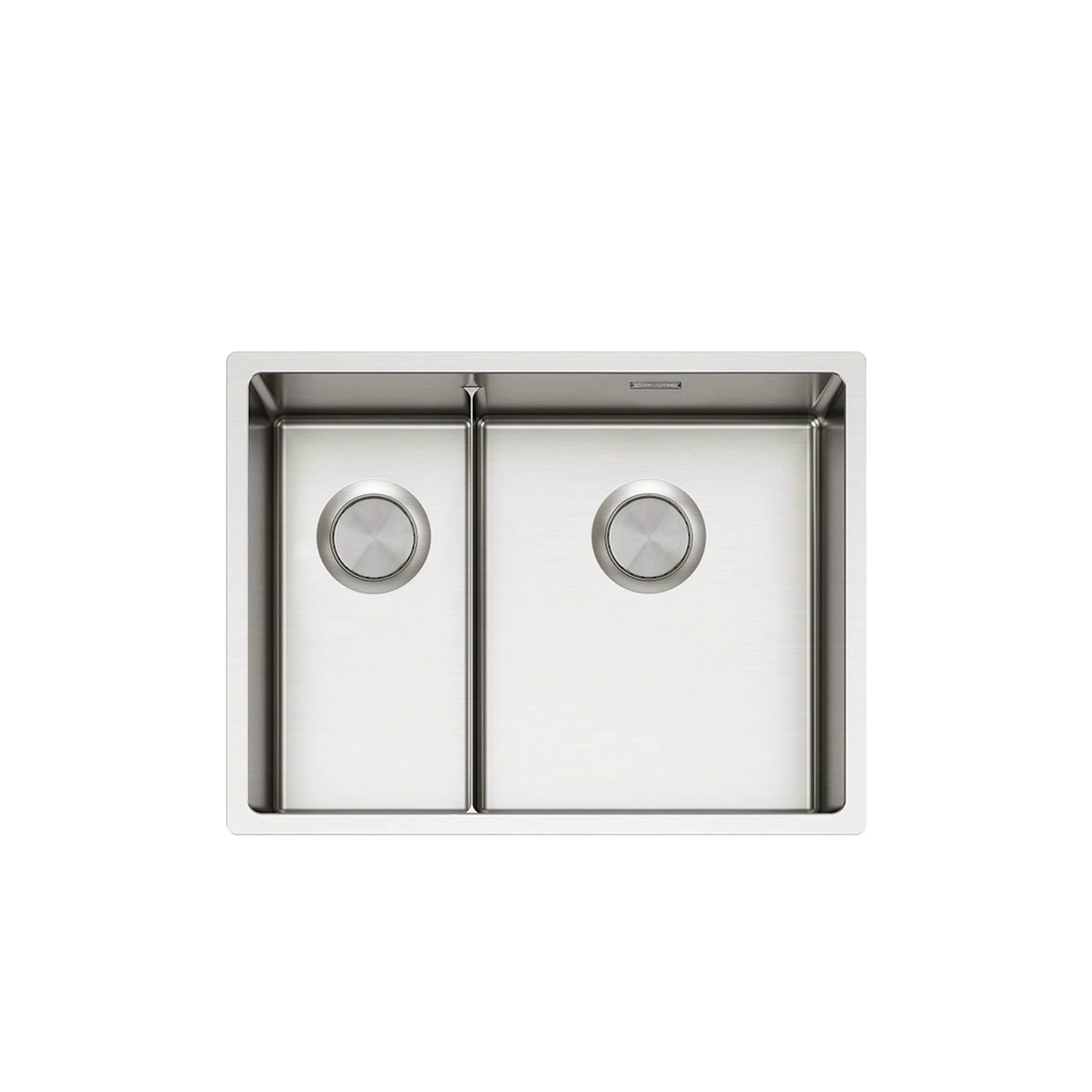 Diskho Stala ULTRA-20-34-LD