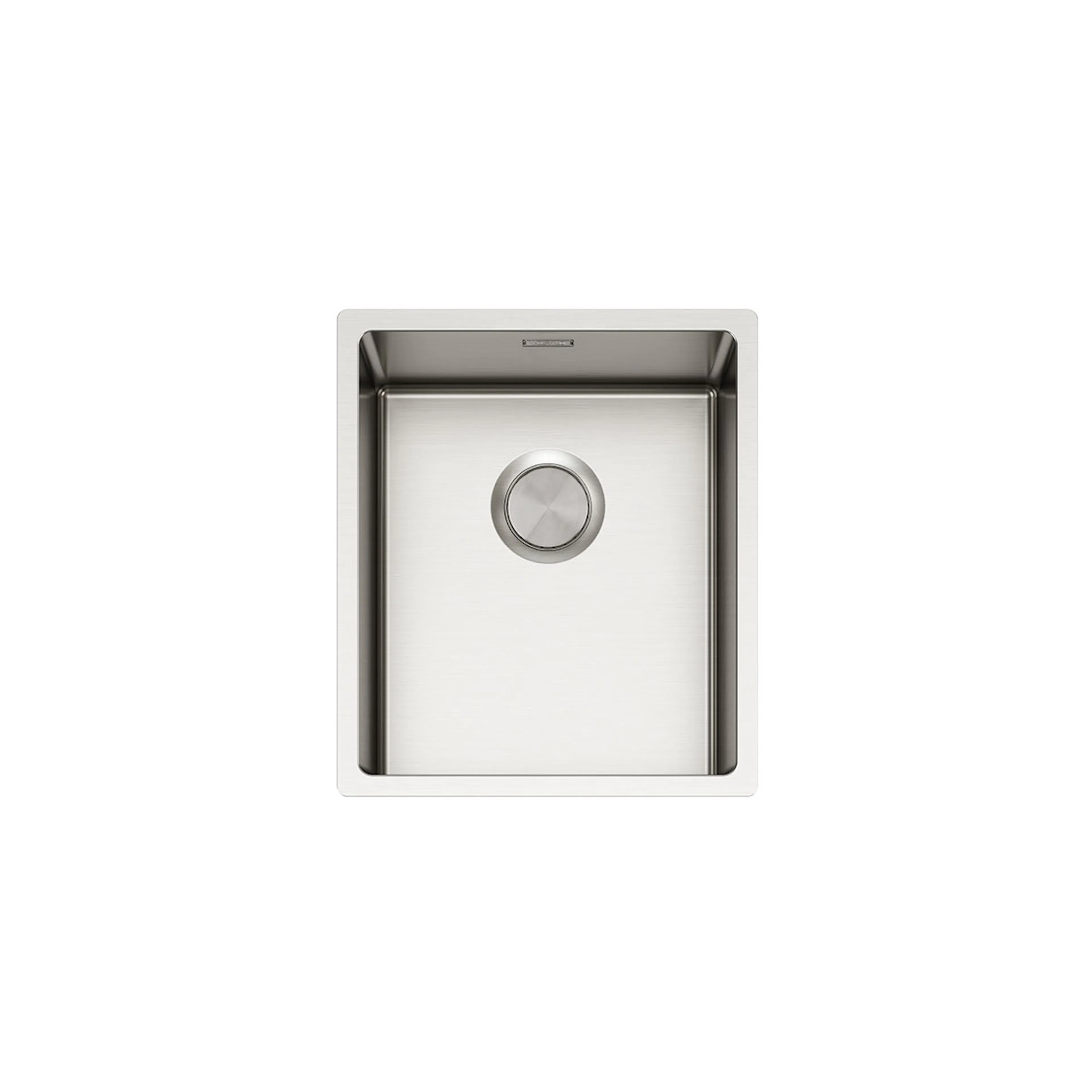 Diskho Stala ULTRA-34